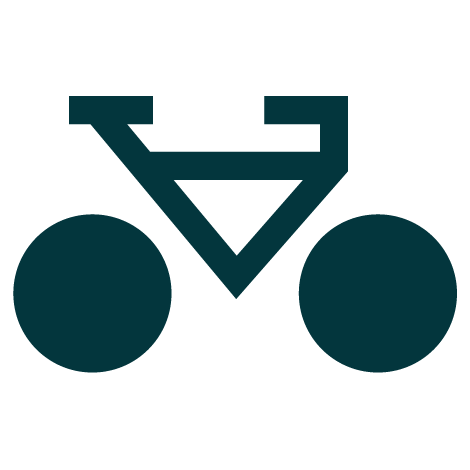 Z3n Tests (zendesk test/1615869155) Help Center home page